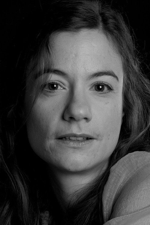 Photo of Cécile Orblin, Acting