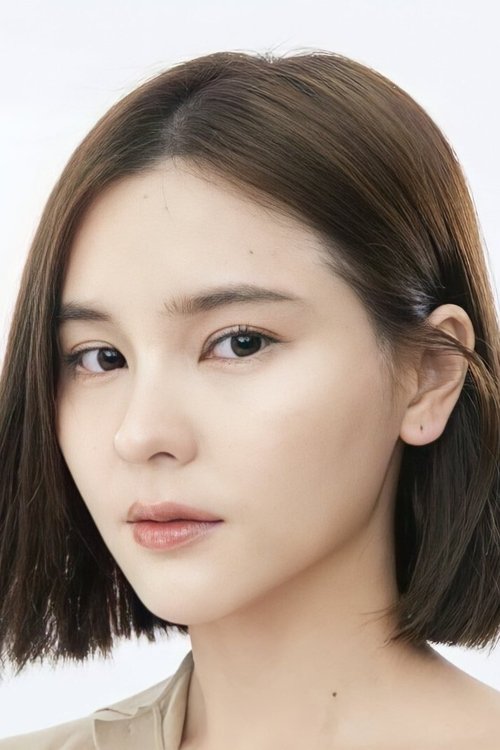 Sushar Manaying profile