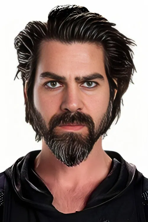 Uğur Pektaş profile