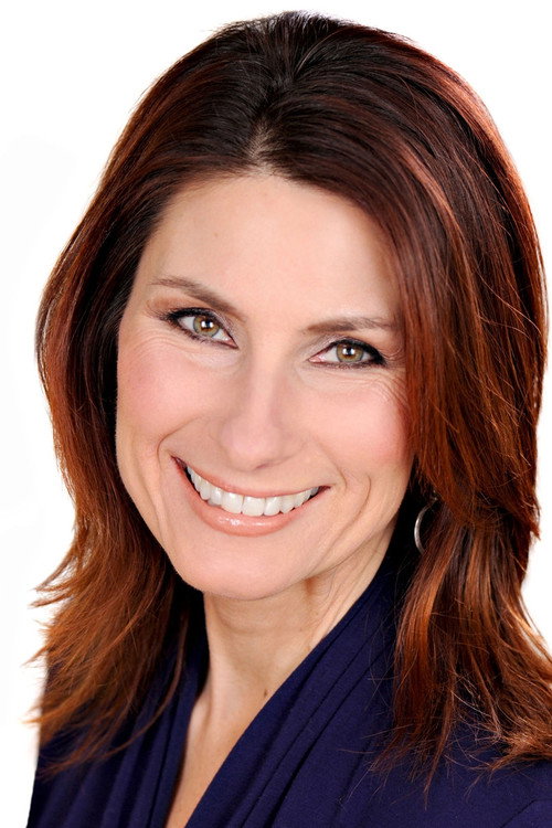 Photo of Katherine Dines-Craig, Acting