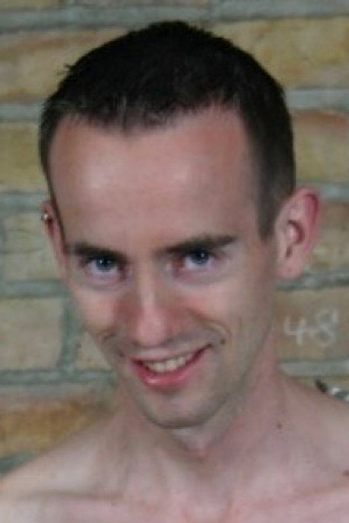 Photo of Michael Bahrendorff, Acting