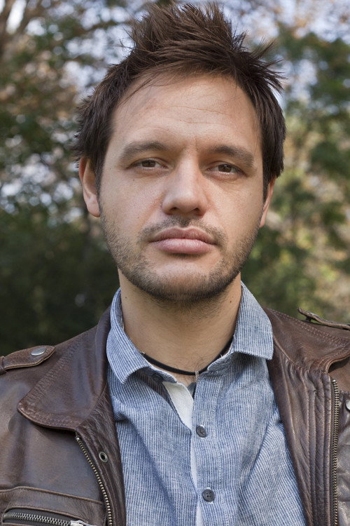 Photo of Filippo Meneghetti, Directing
