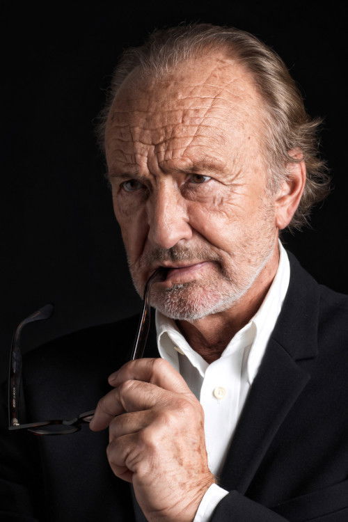 Miguel Herz-Kestranek profile