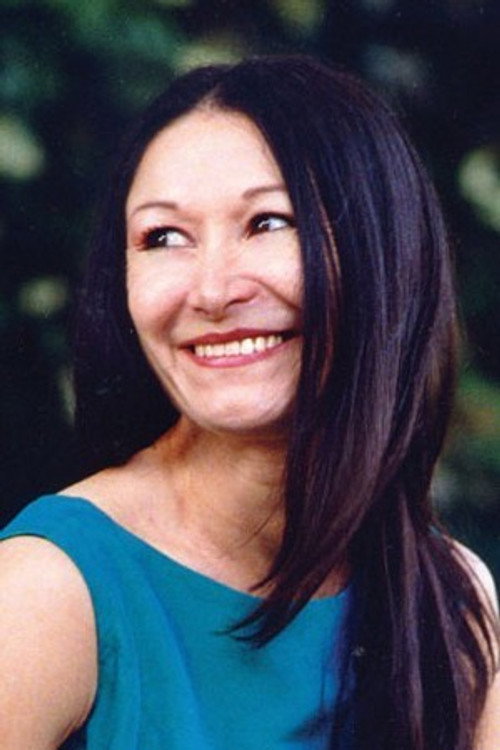 Photo of Ermanna Montanari, Acting