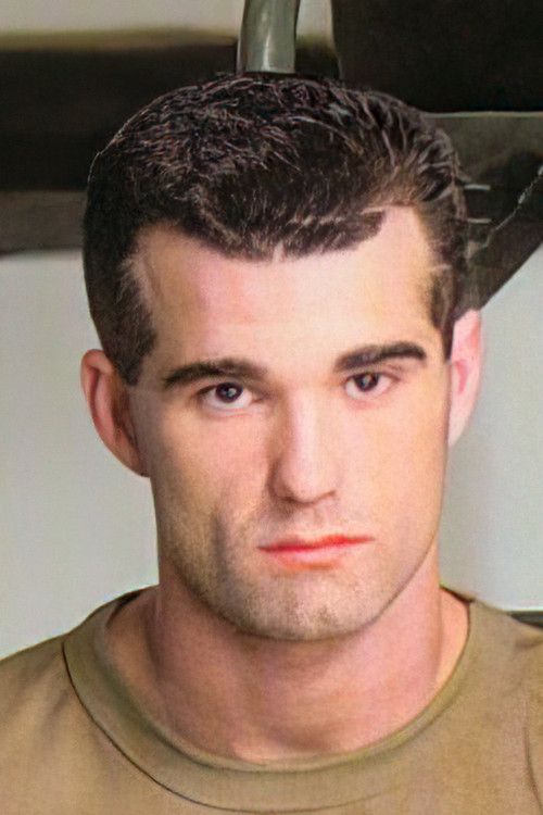 Photo of Gregg Rockwell, Acting