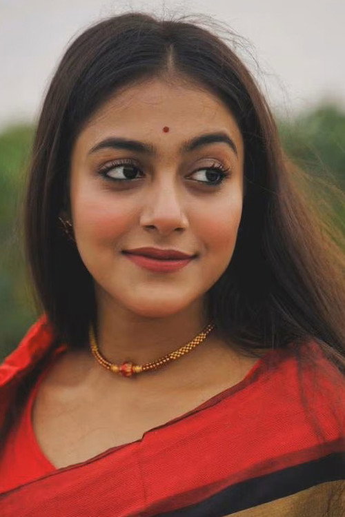 Photo of Mohona Maiti, Acting