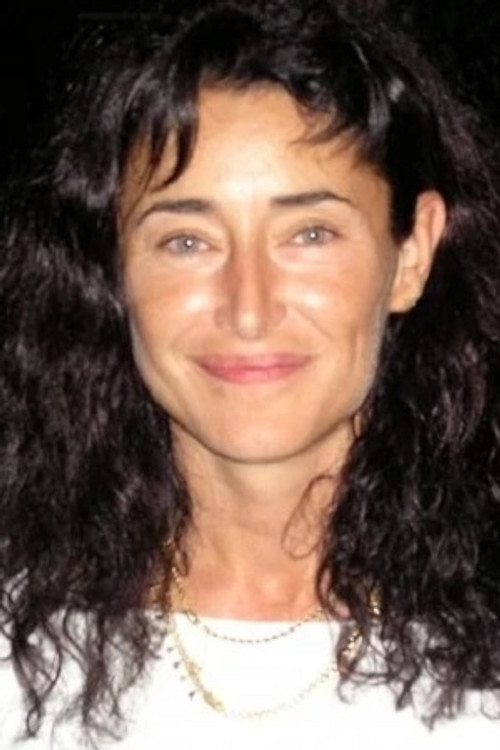 Photo of Marta Barbarà, Acting