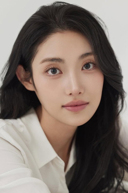Photo of Jo Min-ju, Acting