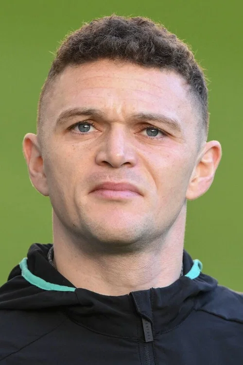 Photo of Kieran Trippier, Acting