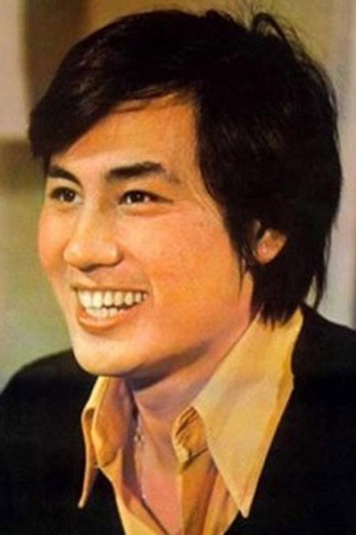 Photo of Tsung Hua, Acting