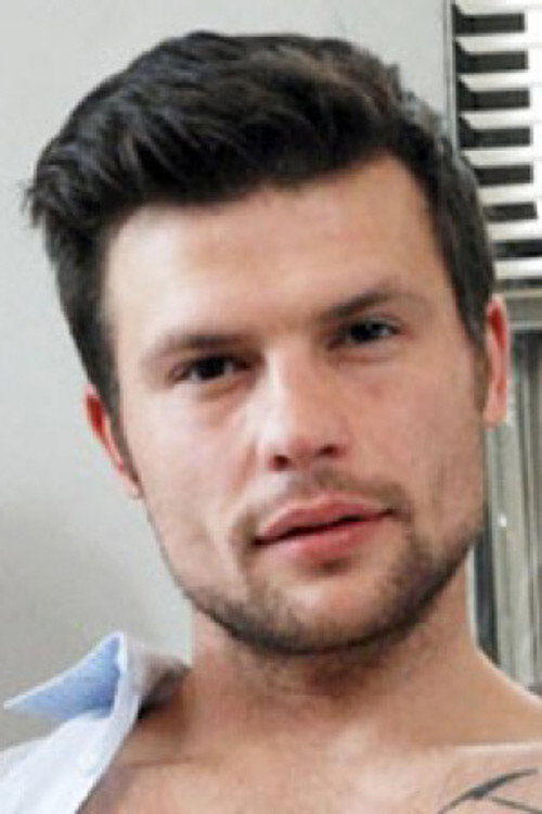 Photo of Dimitri, Acting