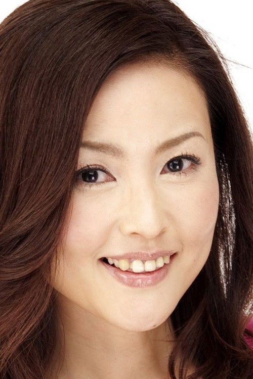 Photo of Noriko Hamada, Acting