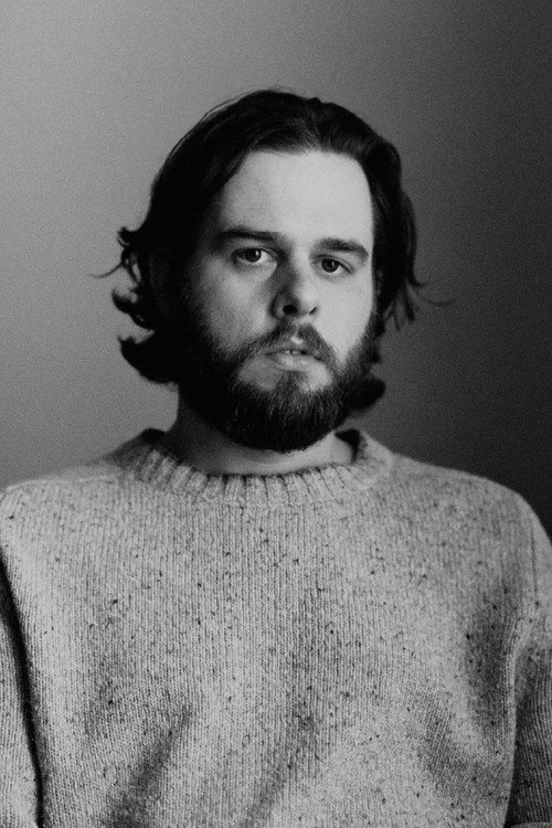 Photo of Jordan Anstatt, Directing