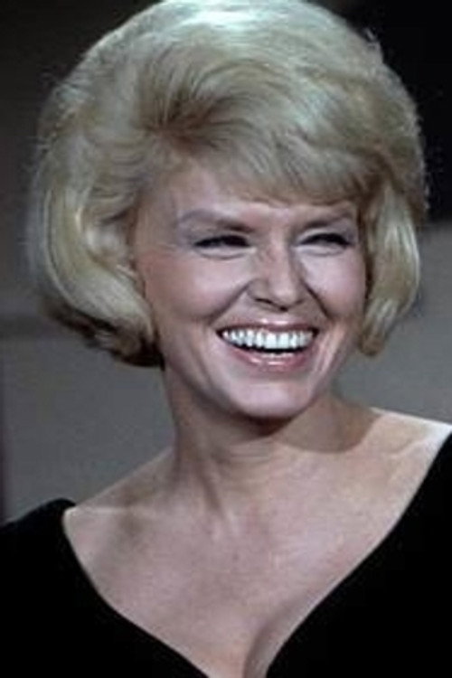 Photo of Sammi Smith, Acting