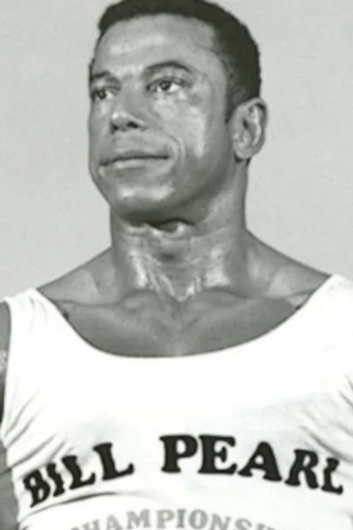 Chris Dickerson profile