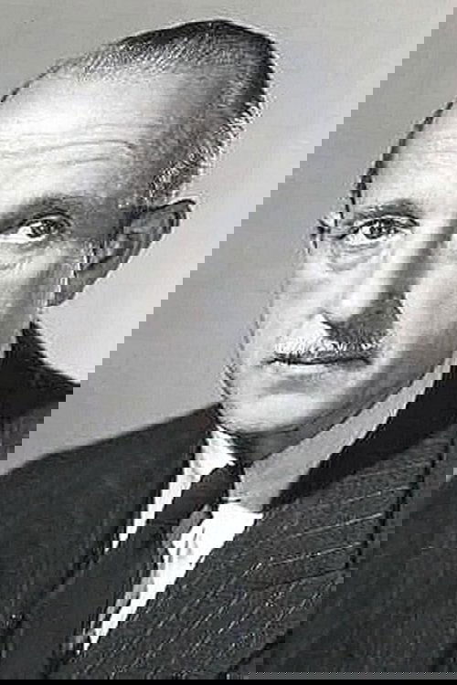 Jonathan Hale profile