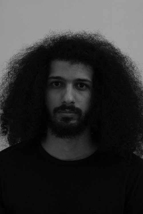 Photo of Hashim Al, Directing