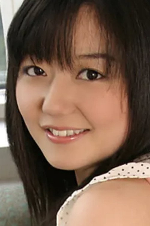 Photo of Anri Mizuna, Acting