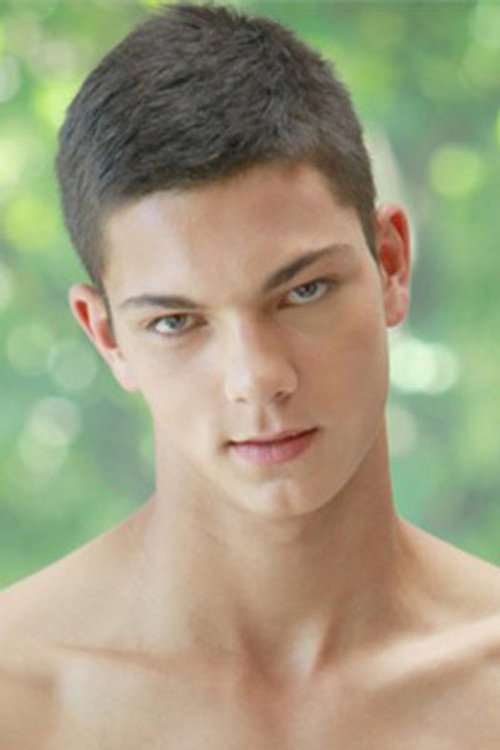 Photo of Nino Valens, Acting