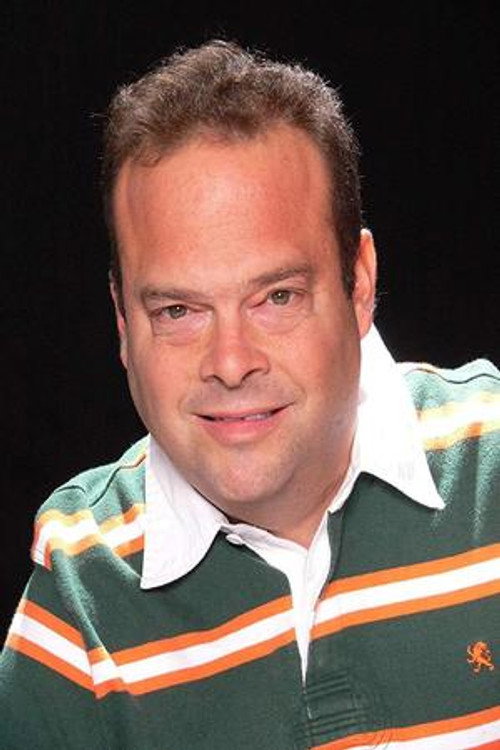 Photo of James Killebrew, Acting
