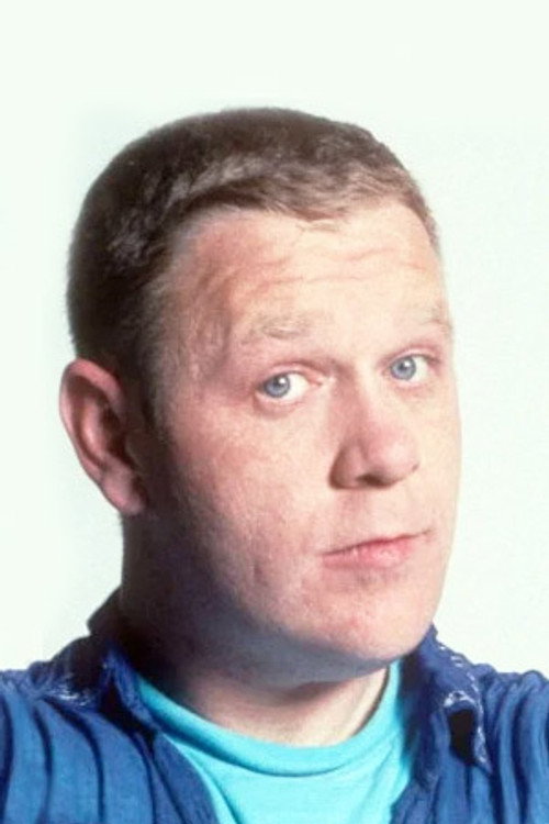 Photo of Steve Bronski, Acting