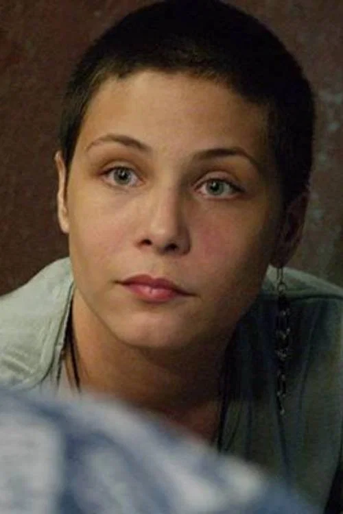 Photo of Dunia Hernández, Acting