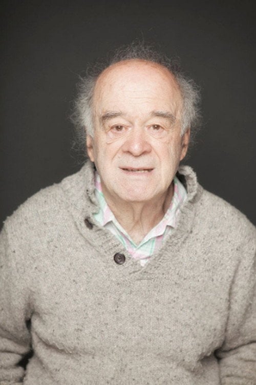 Photo of Tonino De Bernardi, Directing