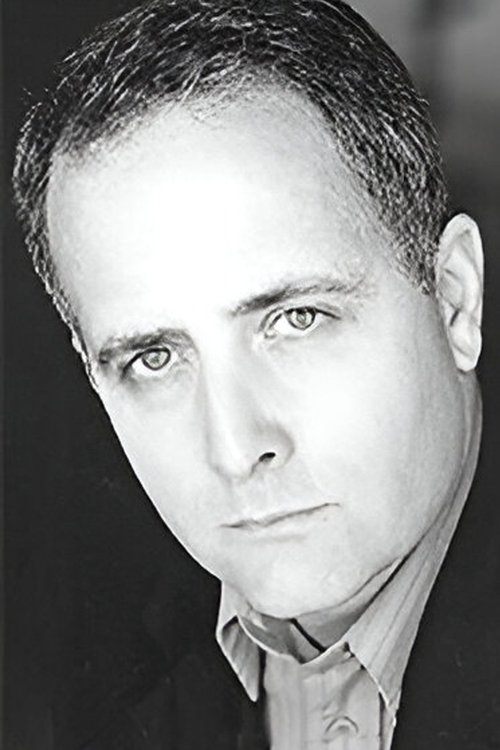 Colin Murdock profile