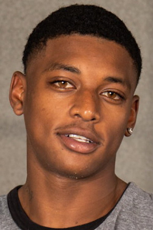 Photo of Ty Santana, Acting