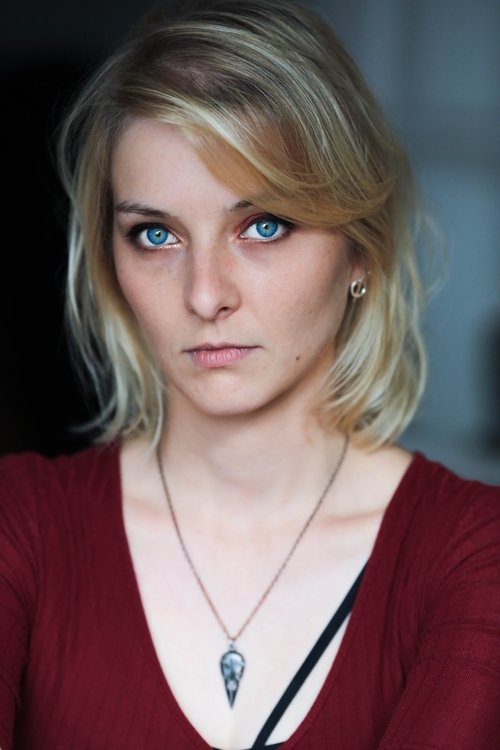 Louise Lehry profile