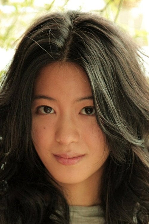 Photo of Yuki Konoe, Acting