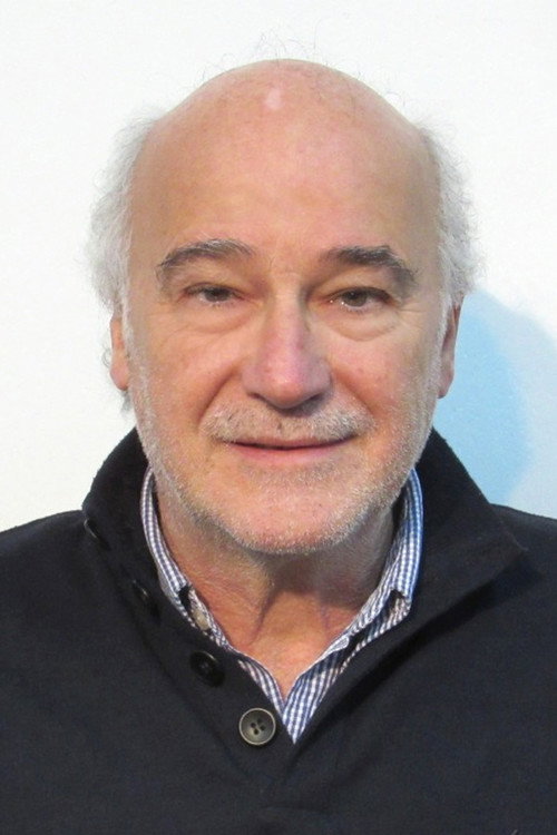 Rubén Clavenzani profile