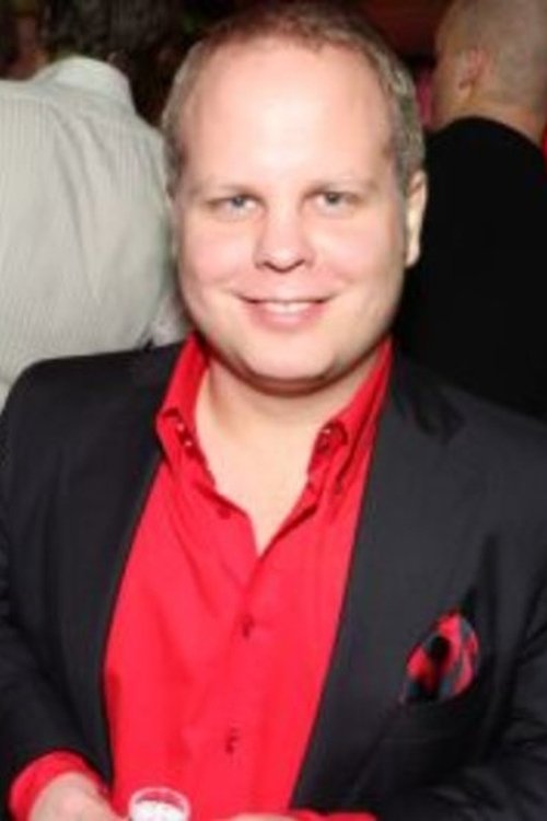 Mats Wikström profile