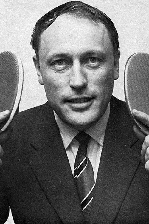 Photo of Bengt Grive, Acting