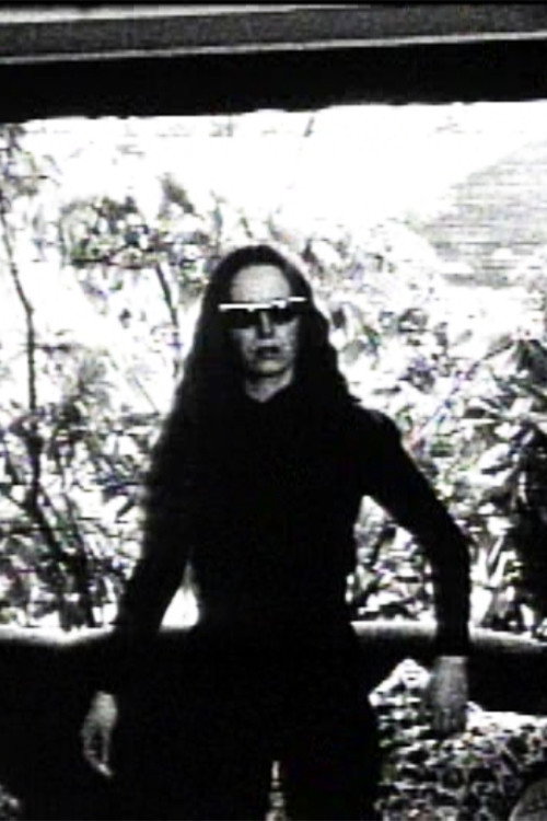 Movie poster for Tripletime (1978)