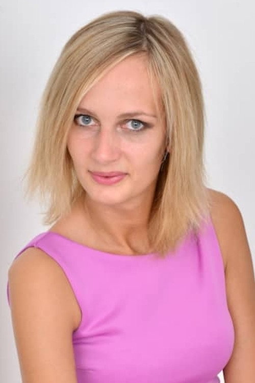 Photo of Jenny Smart, Acting