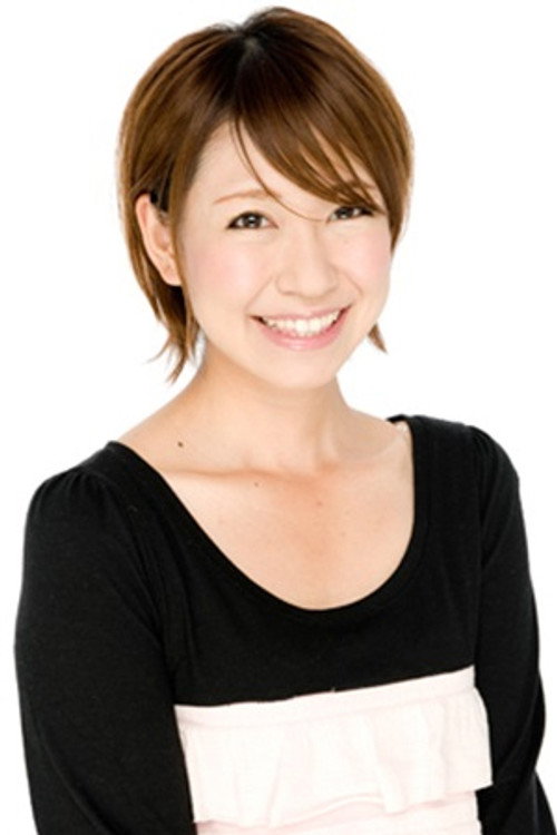 Photo of Sakura-Saki Inagaki, Acting