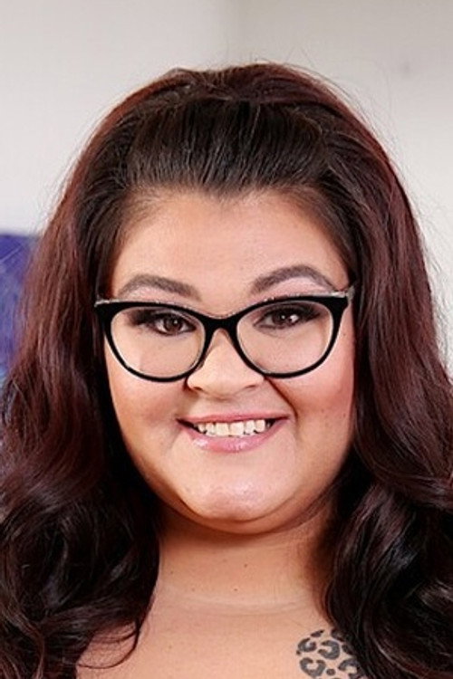 Photo of Raven Belle, Acting