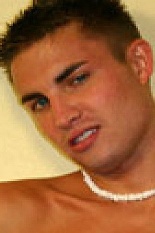 Photo of Cameron, Acting