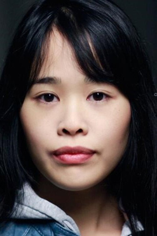 Photo of Kea Kaing, Acting