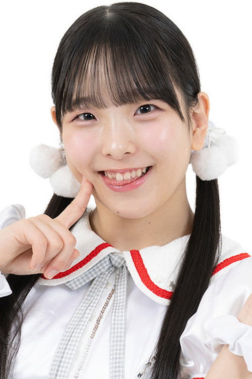 Photo of Uta Takami, Acting