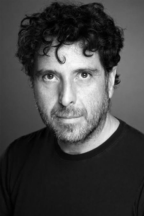 Photo of Juan Carlos Arráez, Acting