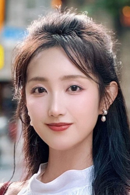 Photo of Yao Yao, Acting