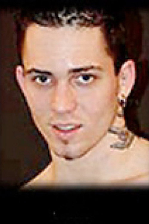 Photo of Nate Powers, Acting