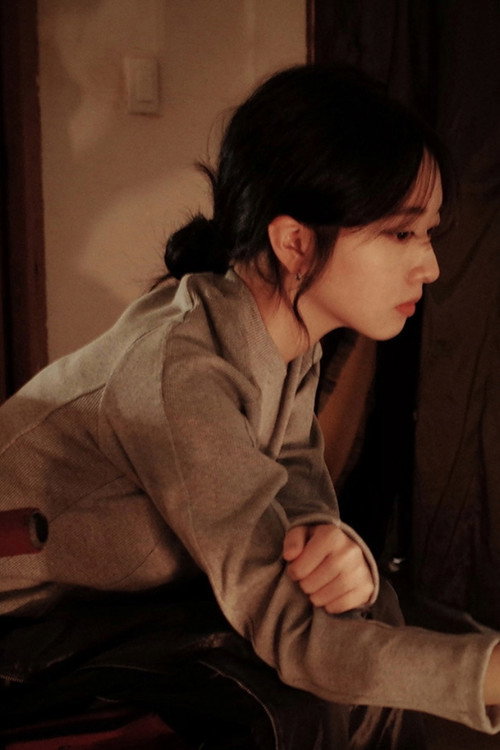 Photo of Lee Ru-ri, Directing