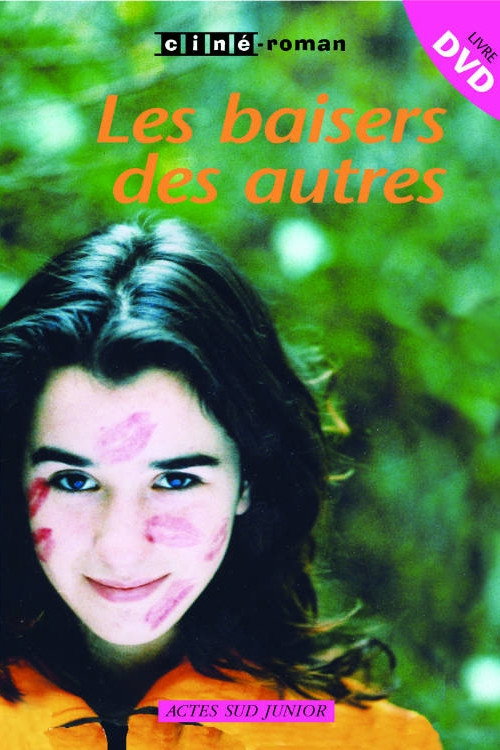 Movie poster for Other People's Kisses (2003)