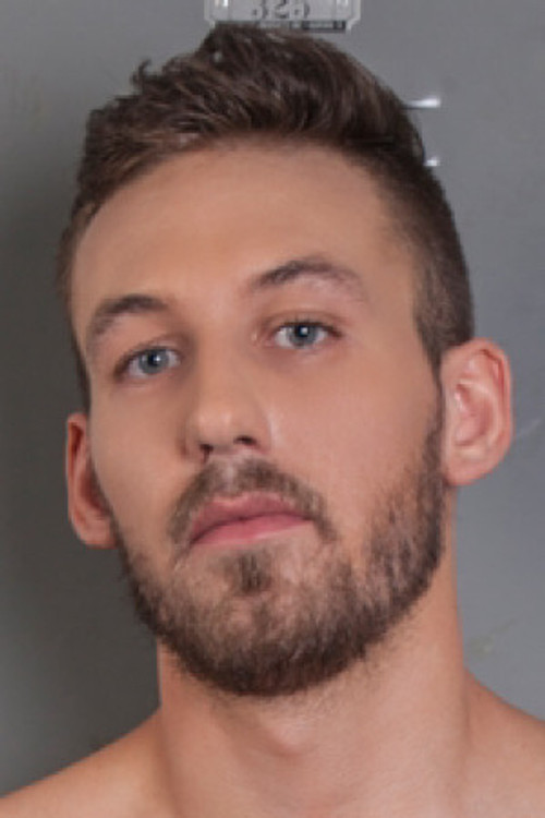 Photo of Atticus Fox, Acting