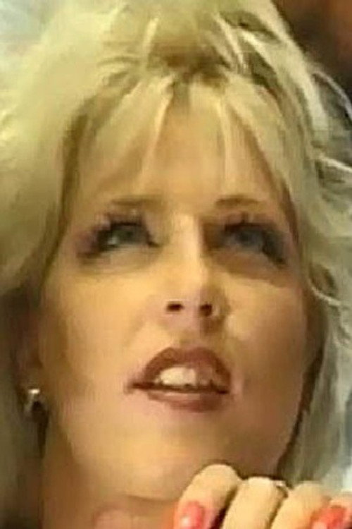 Photo of Creame, Acting