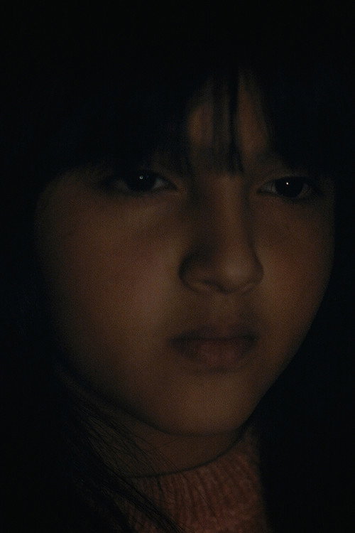 Photo of Victoria Vara Mendoza, Acting