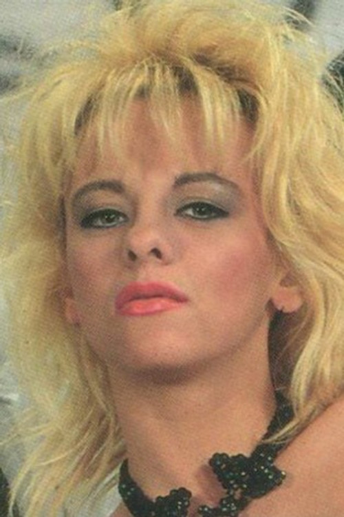 Photo of Cindy Labare, Acting